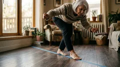 Nepadněte a posilte svou paměť: návyky, které stojí za to zařadit do svého života