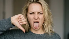 4 věci, které ženám připadají odporné – i u mužů, které milují