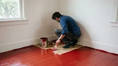 Jak se vyhnout katastrofě při rekonstrukci: Základní pravidla pro výběr spolehlivého týmu