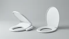 Stojí za to koupit si chytré WC sedátko? Odpověď vás překvapí