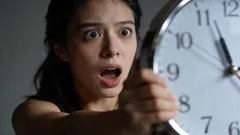 Proč ne všechny země přecházejí na letní čas: Má to větší dopad, než se zdá