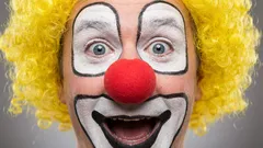 Proč 1. duben není jen dnem žertů: Skrytý důvod, o kterém málokdo ví